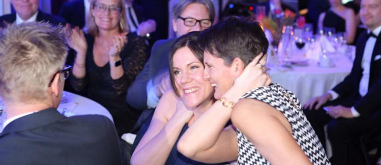 27067461_1601141743297459_9080998358942598338_n