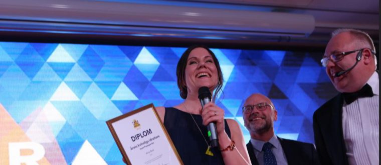 27331594_1601141136630853_7952793857394812939_n