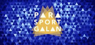 Parasportgalan